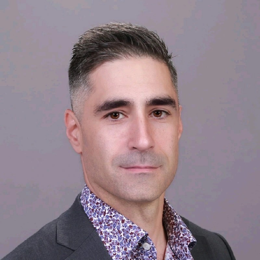 James Tucker - Zscaler.png
